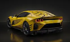 wowzers-bespoke-ferrari-812-competizione-breaks-cover-looking-sketchy-but-in-a-good-way_21.webp