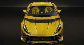 wowzers-bespoke-ferrari-812-competizione-breaks-cover-looking-sketchy-but-in-a-good-way_20.webp