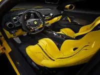 wowzers-bespoke-ferrari-812-competizione-breaks-cover-looking-sketchy-but-in-a-good-way_24.webp