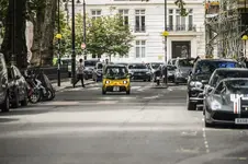 AMI_VS_SUPERCAR (8).webp