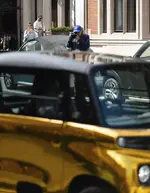 AMI_VS_SUPERCAR (3).webp