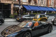 AMI_VS_SUPERCAR (29).webp