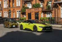 AMI_VS_SUPERCAR (20).webp