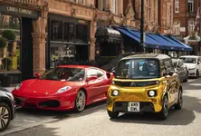 AMI_VS_SUPERCAR (2).webp