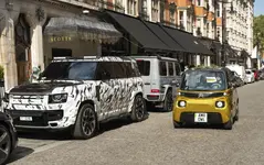 AMI_VS_SUPERCAR (13).webp