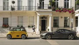 AMI_VS_SUPERCAR (14).webp