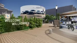 -of-the-bmw-group-at-max-joseph-platz-08-23-2666px.webp