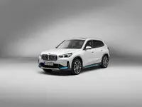 tallic-20-bmw-individual-styling-869i-05-22-2000px.webp