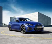 P90423613-the-bmw-i4m50-6-2021-1798px.webp