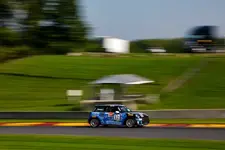 secure-four-podium-finishes-at-road-america-2250px.webp