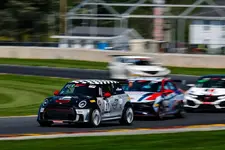 secure-four-podium-finishes-at-road-america-2250px.webp