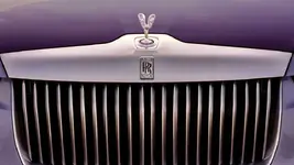 P90519989-rolls-royce-amethyst-droptail-2666px.webp