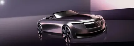 rolls-royce-amethyst-droptail-design-sketch-4313px.webp