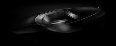 90519347-rolls-royce-droptail-design-sketch-3749px.webp