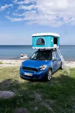 d-the-mini-cooper-se-countryman-all4-08-2023-999px.webp