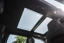 F-150 Lightning Platinum Black Glass Roof.webp