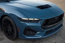 2024-ford-mustang-gt-116-64e660936bac8.webp