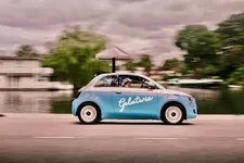 500e Gelateria Edition 1.jpg.webp