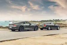 One-of-one GT Speed - 4.webp