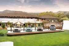 One-of-one GT Speed - 14.webp