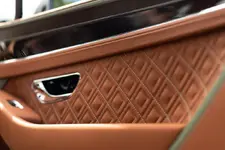 One-of-one GT Speed - 9.webp