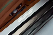 One-of-one GT Speed - 11.webp