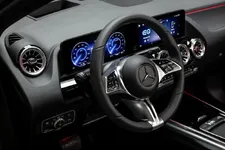 23c0280_005.webp