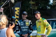 mercedesamgcustomerracing_230823_dtm_04.webp