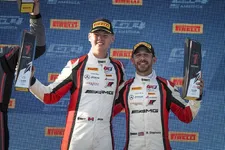 mercedesamgcustomerracing_230823_gt4am_01.webp