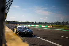 mercedesamgcustomerracing_230823_gt4ger_01.webp