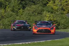 mercedesamgcustomerracing_230823_gtam_01.webp