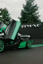 rimac-at-monterey-car-week-2023-4.webp