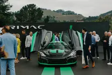 rimac-at-monterey-car-week-2023-3.webp