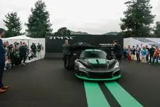 rimac-at-monterey-car-week-2023-1.webp