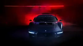 22613-MaseratiMCXtrema.webp