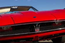 22662-MaseratiatLagunaSeca.webp