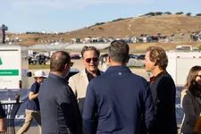 22664-MaseratiatLagunaSeca.webp