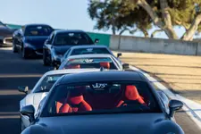 22669-MaseratiatLagunaSeca.webp