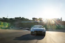 22673-MaseratiatLagunaSeca.webp