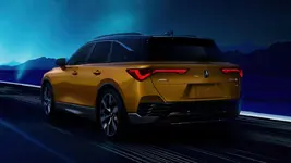 06 2024 Acura ZDX Type S.webp