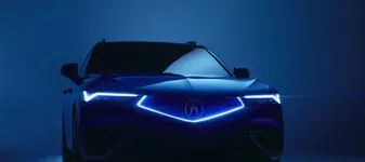 19 2024 Acura ZDX Type S.webp