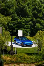 02 2024 Acura ZDX Type S Reveal Event at Monterey Car Week 2023.webp