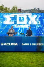 08 2024 Acura ZDX Type S Reveal Event at Monterey Car Week 2023.webp