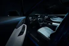 24 2024 Acura ZDX Type S.webp