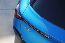 11 2024 Acura ZDX Type S.webp