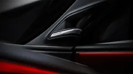 09 2024 Acura ZDX Type S.webp
