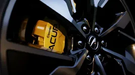10 2024 Acura ZDX Type S.webp