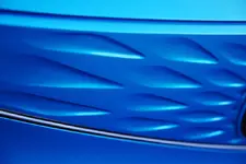 14 2024 Acura ZDX Type S.webp