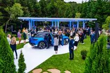 04 2024 Acura ZDX Type S Reveal Event at Monterey Car Week 2023.webp