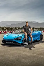 15306-McLarenAutomotiveservesupbucketlisttrackexperiencefortennisaceHubiHurkacz.webp